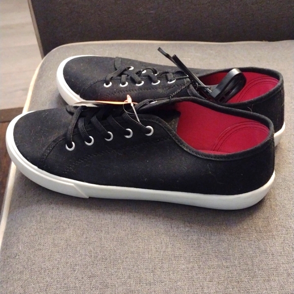 Wonder Nation Childrens Casual Easy On/Off size 6 - Picture 4 of 8